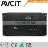 VGA Splitter&switch 32 Input 32 Output thumbnail-1