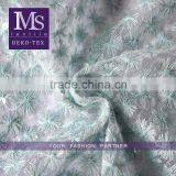 Latest Embroidery Sequin Bridal Lace Fabric, Mesh Fabric With Glitter Sequin Lace Fabric thumbnail-1