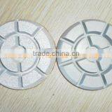 Abrasive Tool Diamond Floor Polishing Pads for Marble thumbnail-1