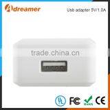 Trending Hot Products Wall Usb Adapter Charger Made in China thumbnail-4
