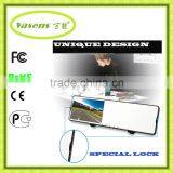 Super Wide Viewing Angle 170 Degree Car Rear View Reverse Backup Camera thumbnail-4