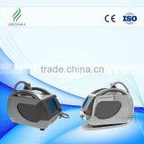 2014 Newest Design With CE Approval Cooling System Beauty Machine rf Fractional Scar Removal