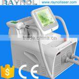 Mini Cryolipolysis Slimming Device