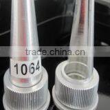 Laser Tattoo Removal Equipment Equipment For Small Business At Freckles Removal Home Laser Tattoo Removal Machine 1064nm thumbnail-6