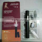 Special Design Heating Wires Bikini Hair Trimmer thumbnail-1