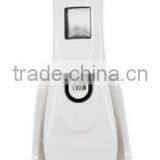 2016 EMS+RF+LED Korea Market rf Skin Care Absorber Professional Massage Machine Temperature Sensor Housing thumbnail-6