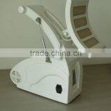 LED Phototherapy Machine for Skin Rejuvenation thumbnail-1