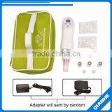 Korea Facial Micro Magic Endymed thumbnail-2