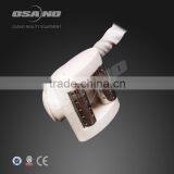 Vela Slim V-shape Slimming Roller Vacuum Slimming Machine thumbnail-2