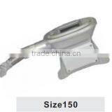 Laser Machine for Weight Loss Vacuum Cavitation RF Laser Cutting Machine for Sale thumbnail-5