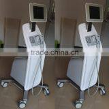 2016 Amazing Result Ultrasound Liposonix Cellulite Removal Device for Sale thumbnail-3