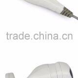 Chest Shaping New Arrival 2 In 1 HIFU Body Slimming Machine Liposonic Wrinkle Removal Facial Massage HIFU Machine With CE 0.1-2J thumbnail-6