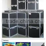 1-10Hz QTS 755nm Alexandrite Laser Hair Removal Machine/ Naevus Of Ito Removal Nd Yag 1064nm Tattoo Removal Laser Machine Laser Tattoo Removal Equipment thumbnail-4