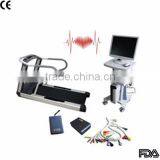 2015 New Wireless Stress Test System thumbnail-1