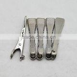 CE Veterinary Patient Monitor Vital Sign Monitor for Vet Use Animal thumbnail-5