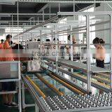 Professional Q-Switched Nd Yag Laser Tattoo Removal Equipment With 8.4' Screen TFT Touch Screen thumbnail-5