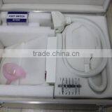 Remove Diseased Telangiectasis Home Use Beauty Acne Removal Machine Cosmetic Korea Mini Laser Ipl Machine Breast Enhancement thumbnail-5