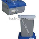 IPL Permanent Hair Removal And Skin Rejuvination Machine A012 thumbnail-1