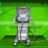 Slaon Shr Ipl Beauty Equipment thumbnail-1