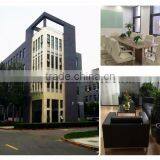 Top Sales Sopranp Ice Laser Hair Removal Machine 808 Diode Hair Removal Laser Soprano thumbnail-3