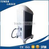 Diode Laser Hair Removal Machine Price / 720w 12 Laser Underarm Bars 808 Diode Laser / Permanent Hair Removal Machine 1-800ms thumbnail-2