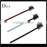 Factory Wholesale Makeup Brushes With Low Price thumbnail-1