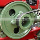 Hot Selling Best Price Good Quality Used Chipper for Tractor