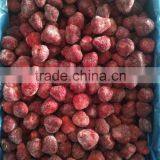 Frozen Strawberry thumbnail-4