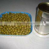 Cheaper Canned Green Peas thumbnail-1
