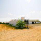 Kirirom Food Production (k.f.p) Co., Ltd. company overview - view 1 thumbnail