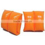 Inflatable Arm Ring Inflatable Armhands Inflatable Swim Armhand Pvc Arm Ring thumbnail-1