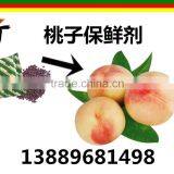 Ethylene Absorbers for Mango, Banana, Mango, Tomato, Peach thumbnail-6