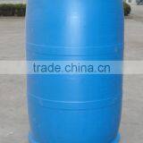 Food Grade Liquid Glucose thumbnail-1