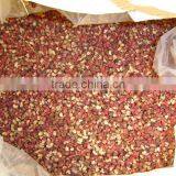 Pericarpium Zanthoxyli thumbnail-5