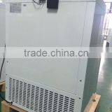 DW86L450-T Medication Refrigerator Frost Free Freezer thumbnail-2