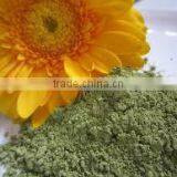 Natural Henna Powder thumbnail-3