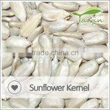 Chinese Sunflower Seeds Kernel Market Price on Sale thumbnail-1