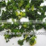 Packed New Crop Dried Broccoli Flakes thumbnail-1