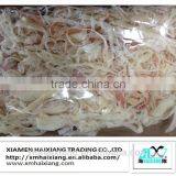 Wholesale Dried Smoked Squid thumbnail-4