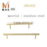 High Quality Furniture Stainless Steel Door Knobs Door Handles for Furniture Door