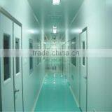 Greenutra Resource Inc. (Dalian) company overview - view 3 thumbnail