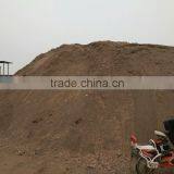 Zonolite / Expanded Vermiculite for Concrete, Insulation thumbnail-3