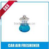 Wholesale Air Freshener Car Interior Decorations for Car thumbnail-1