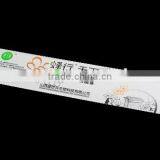 Varroabehandlung Wuhan China thumbnail-2