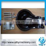 Animal Drinker thumbnail-1