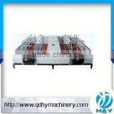Pig Farming Equipment Steel Hog Pen Pig Equipment thumbnail-1