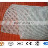 High Quality 145g High Quality Reinforcement Concrete Fiberglass Mesh Colorful Hot Sales Fiberglass Mesh(direct Manufactory) thumbnail-3