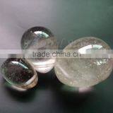 Whole Sale Various Jade Eggs Gemstone Eggs Kegel Eggs Yoni Eggs Hetian yu 100% Genunie Nephrite thumbnail-5