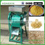 New Design Mini Wheat Corn Flakes Making Machine/cornflakes Breakfast Cereal Making Machine With Lowest Price