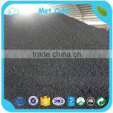 Furnace Carbon Black Coke Metallurgical Coke With Low Price thumbnail-3